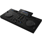 AlphaTheta XDJ-AN, 2-Channel All-In-One Standalone Rekordbox DJ System