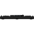AlphaTheta XDJ-AN, 2-Channel All-In-One Standalone Rekordbox DJ System