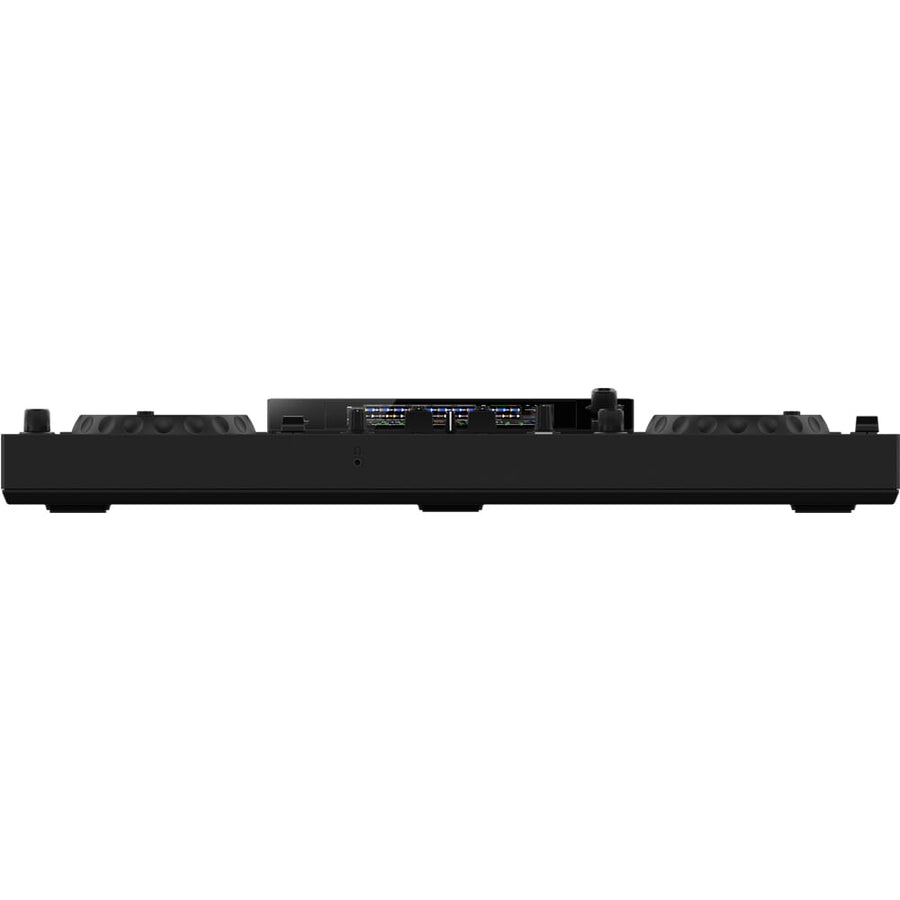 AlphaTheta XDJ-AN, 2-Channel All-In-One Standalone Rekordbox DJ System