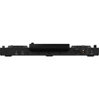 AlphaTheta XDJ-AN, 2-Channel All-In-One Standalone Rekordbox DJ System