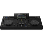 AlphaTheta XDJ-AN, 2-Channel All-In-One Standalone Rekordbox DJ System
