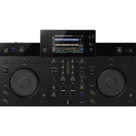 AlphaTheta XDJ-AN, 2-Channel All-In-One Standalone Rekordbox DJ System