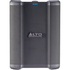 Alto Busker, Battery-Powered, 6.5