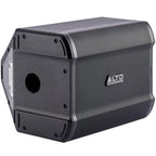 Alto Busker, Battery-Powered, 6.5