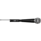 Alto Stealth 1, Mono UHF XLR Wireless System