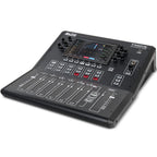Alto TMD16, 16-Channel Compact Digital Mixer with Bluetooth and USB