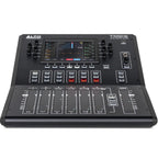 Alto TMD16, 16-Channel Compact Digital Mixer with Bluetooth and USB