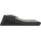 Alto TMD16, 16-Channel Compact Digital Mixer with Bluetooth and USB