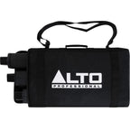 Alto Truesonic TS108C, 8