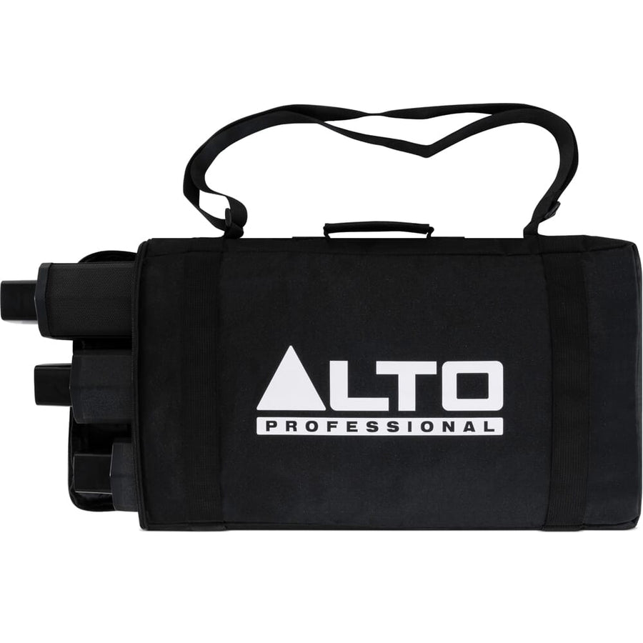 Alto Truesonic TS108C, 8