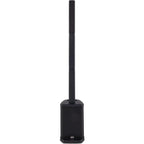 Alto Truesonic TS108C, 8