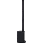 Alto Truesonic TS108C, 8