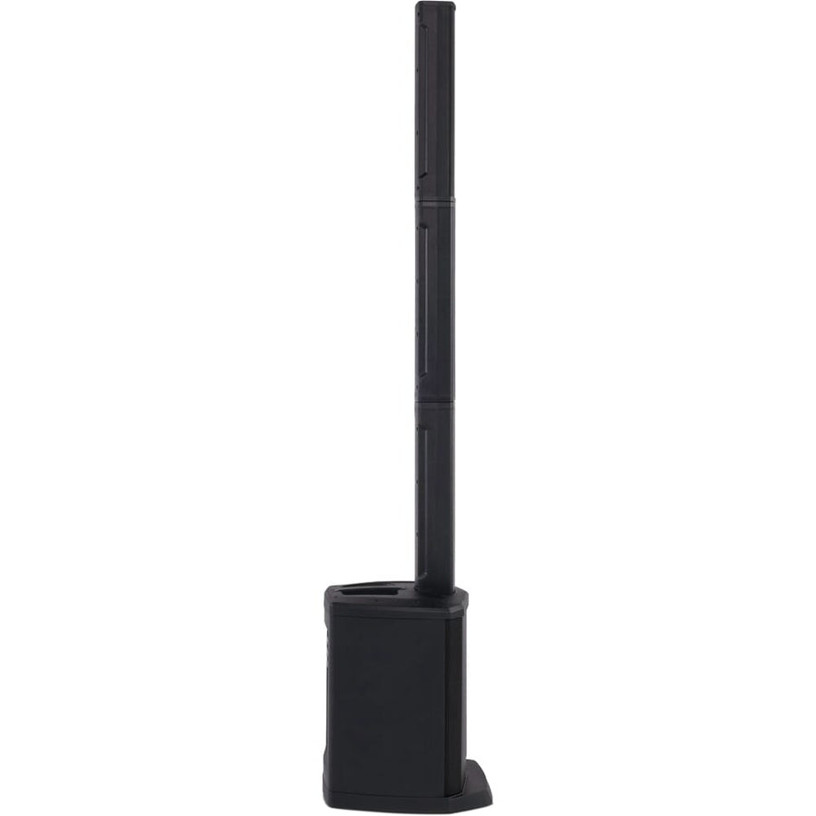 Alto Truesonic TS108C, 8