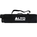 Alto Truesonic TS112C, 12