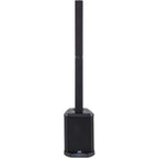 Alto Truesonic TS112C, 12