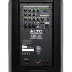 Alto Truesonic TS112C, 12