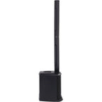Alto Truesonic TS112C, 12