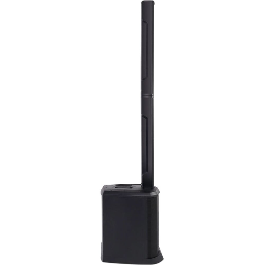 Alto Truesonic TS112C, 12