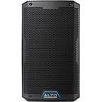Alto Truesonic 4 Series TS408 8