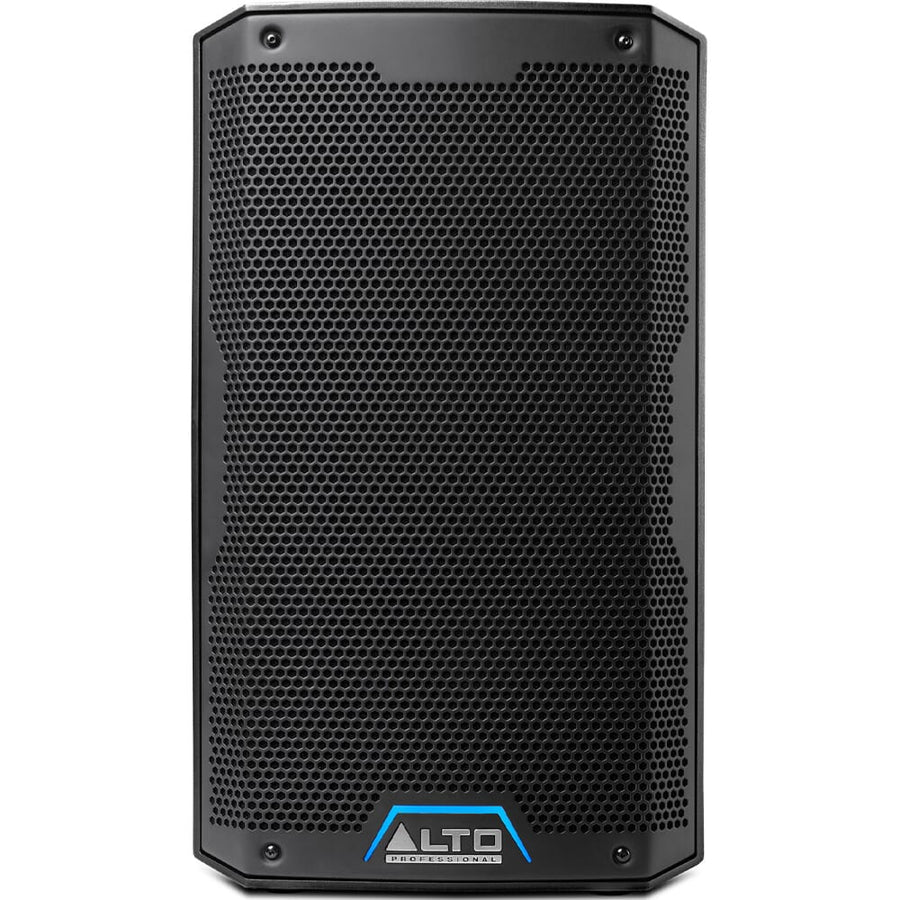 Alto Truesonic 4 Series TS408 8