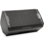 Alto Truesonic 4 Series TS408 8