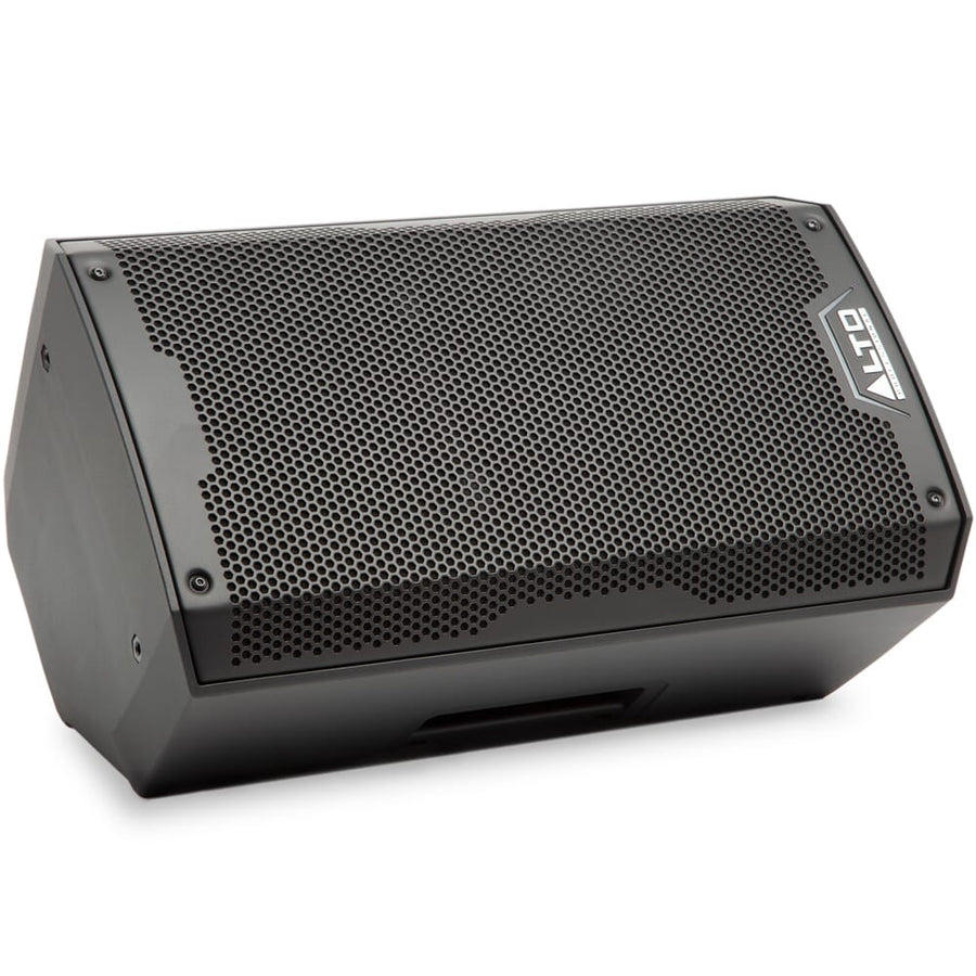 Alto Truesonic 4 Series TS408 8