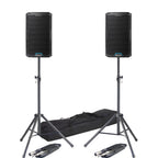 Alto TS408 8
