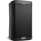 Alto Truesonic 4 Series TS410 10
