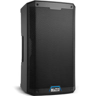 Alto Truesonic 4 Series TS410 10
