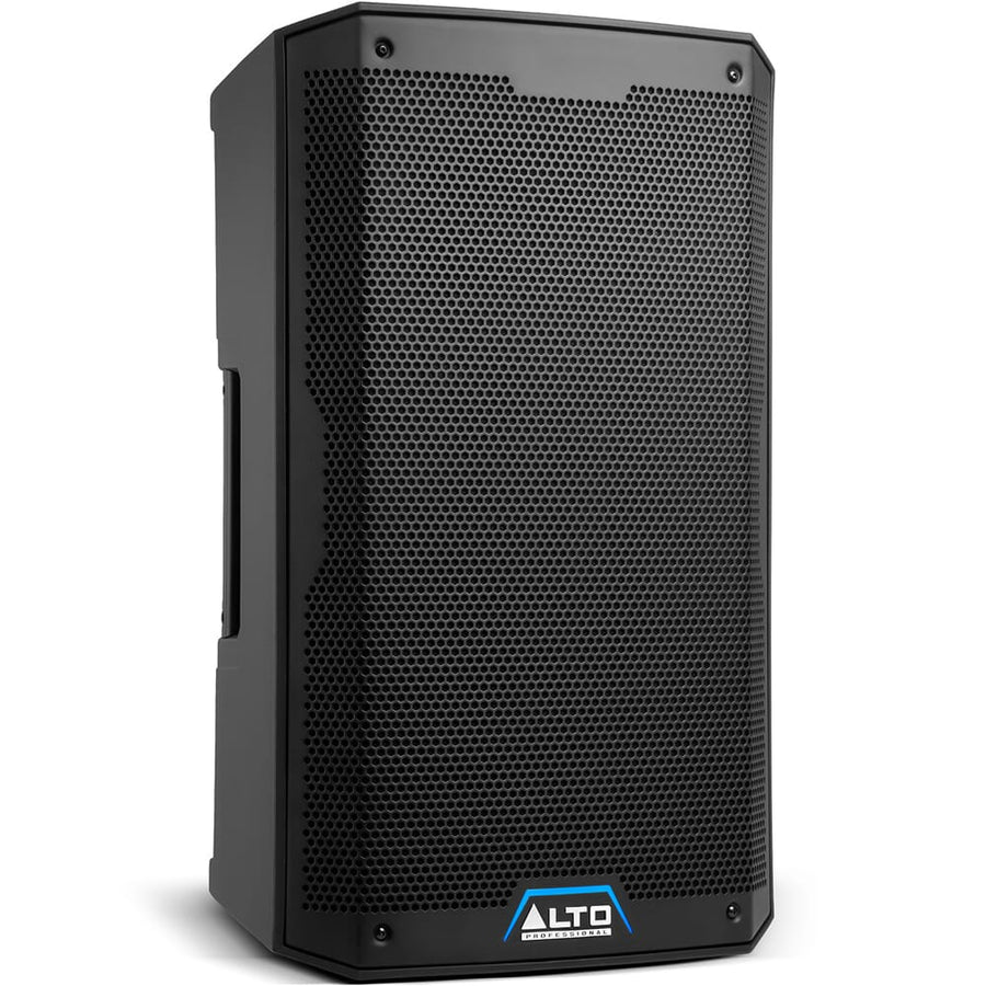 Alto TS410 10