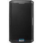 Alto Truesonic 4 Series TS410 10