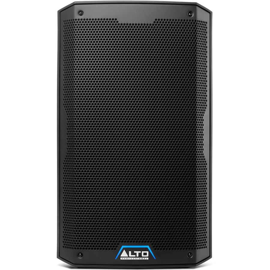 Alto Truesonic 4 Series TS410 10