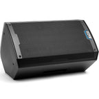 Alto Truesonic 4 Series TS410 10
