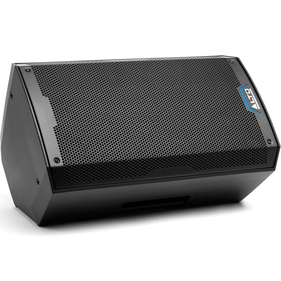 Alto Truesonic 4 Series TS410 10