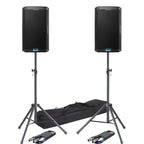 Alto TS410 10