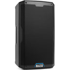 Alto Truesonic 4 Series TS412 12