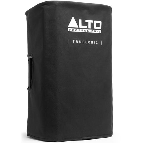 Alto Official Slip On Protective Cover For TS412 (Single)