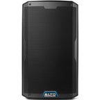 Alto Truesonic 4 Series TS412 12