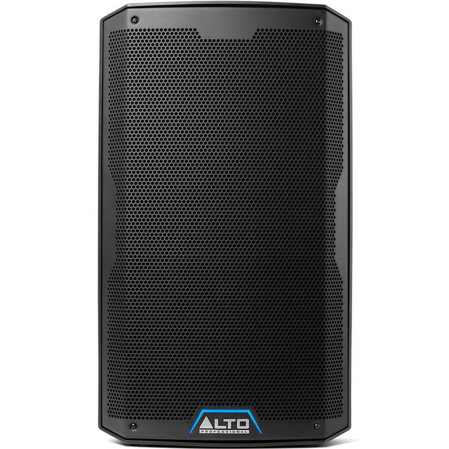 Alto Truesonic 4 Series TS412 12