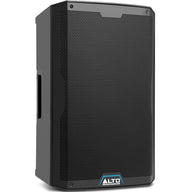 Alto Truesonic 4 Series TS415 15