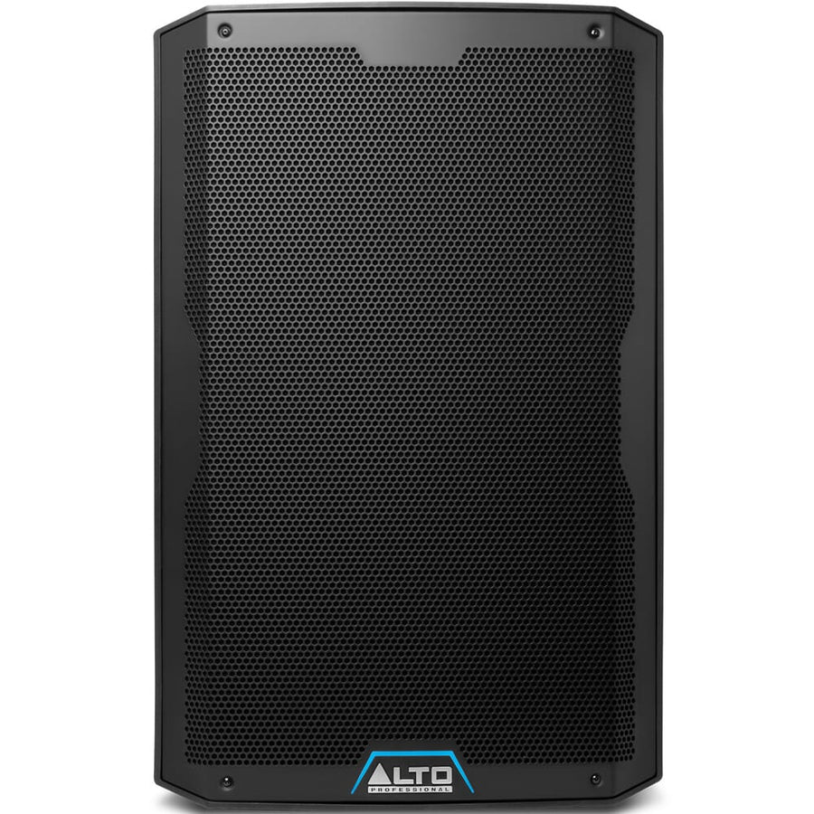 Alto TS415 15