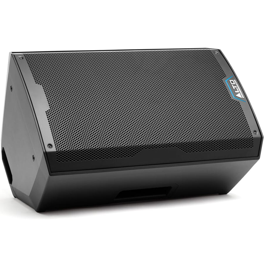 Alto TS415 15