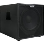 Alto TX12S, 12