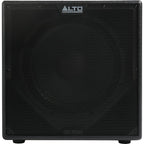 Alto TX12S, 12