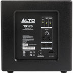 Alto TX12S, 12