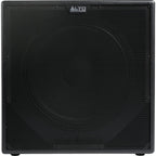 Alto TX18S, 18