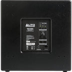 Alto TX18S, 18