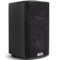 Alto TX408, 8