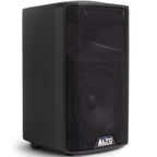 Alto TX408, 8