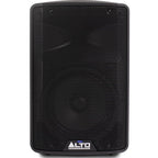Alto TX408, 8